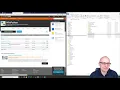 ENG Python programming 1 Installation