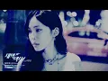 헤이즈(Heize) The 10th Mini Album [LOVE VIRUS Pt.1] Highlight Medley