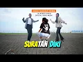 Download Lagu Baru..DISCO DANGDUT REMIX TERBARU 2025 SURATAN DIRI II KENDY AUNDIA II