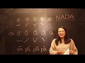 Download Lagu Nada Mandarin | Belajar Bahasa Mandarin