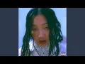 Download Lagu Baby Blues