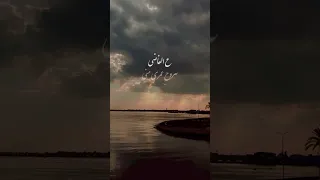 وفات سنين وفينا مين اغاني 