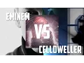 Download Lagu Guess Who's Switchback (Eminem vs. Celldweller) [2005]