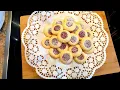 Download Lagu Biskota te shpejta per me kafe,per 10 min.👌😋pergaditen,plätzen sehr Lecker 👌