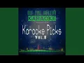 Download Lagu Don't Let Me Down (Originally Performed By The Chainsmokers Ft. Daya)