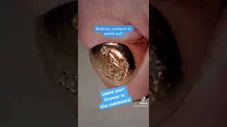 Masonic SECRET Revealed Points In Or Out Mastermason Secrets Answer In The Description  Masonic SECRET Revealed Points In Or Out Mastermason Secrets Answer In The Description