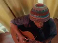 Ambré - Lost Without U (Official Video)