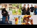 Download Lagu WEEKLY VLOG: umuganda w Our Past | birthday celebrations | Ariane Dzu vlog