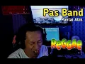 Download Lagu Pantai Abis - Pas band || Acoustic version (Cover) #pasband #pantaiabis #cover