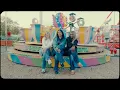 Download Lagu needanamebro - Not A Lot Left To Say