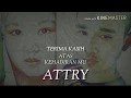 Download Lagu DEMI CINTA - EZAD LAZIM ...(karaoke version)+my background photo