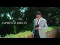 Download Lagu NI WEWE MUNGU by Japhet Zabron (SMS SKIZA 5961248 TO 811)