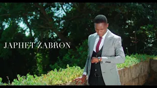 ni wewe mungu by japhet zabron sms skiza 5961248 to 811 