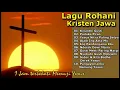 Download Lagu 1 Jam Terberkati Memuji Yesus dengan Lagu Rohani Jawa Kristen dengan Musik Keroncong