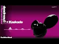 Deadmau5 + Kaskade - I Remember [Instrumental Mix] (1080p) || HD