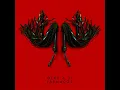 Fármacos - Oler a ti (Single)
