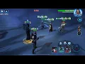 GAC 3v3 Counter v TG 56