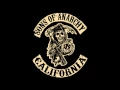 Lagu 'Opie Wake Song' - The Lost Boy (SOA S05E04)