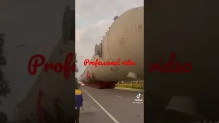 اكبر صاروخ في العالم             حلات  فديوهات  حلات  حلات دندنها