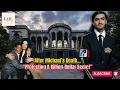 Bigi Jackson Today The Quiet Son Protecting Michael Jackson s Billion-Dollar Legacy