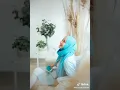 ya barqosyami fitriana kamila