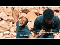 Download Lagu CHAFINA- ENOCK MBEWE \u0026 FRIENDS 2022