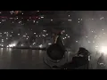 Drake - Started From The Bottom