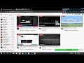 PHP - Codando o Spotify Clone