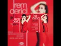 İrem Derici - Bende Hüküm Sür