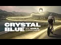 Lagu Crystal Blue | Ironman Wereldkampioenschap 2025, Nice | Sam Laidlow Documentaire nr. 3