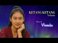 Download Lagu KETANG KETANG Versi Mandarin Oriental | Lagu Banyuwangi Legendaris Cover by Vinsaka