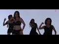 Ragini MMS 2: Baby Doll Video Song (Bengali Version) Feat. Sunny Leone | Khushbu Jain & Saket