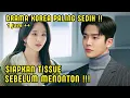 Download Lagu DRAMA KOREA SEDIH TERBARU‼️PRIA CUPU JATUH CINTA DENGAN BOS CANTIK DI KANTOR - ALUR CERITA DRAKOR
