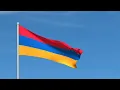 Download Lagu National Anthem of Armenia - \
