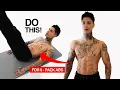Download Lagu Do This Everyday In 2025 For 6 Pack Abs