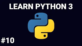 Python 3 - True Or False Boolean
