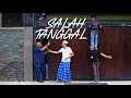 Download Lagu SALAH TANGGAL