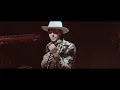 "Weatherman" (Live From London) - Sam Williams