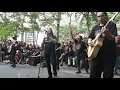 Download Lagu Patahnya Sayap Malam....Zack Massa bersama Sentuhan Buskers