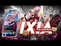 Download Lagu EX GLOBAL 1 IXIA \u0026 LESLEY META IXIA DIGGIE PUSH MMR \u0026 IMMO 1000 STAR LAGI LETSGO