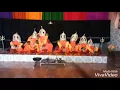 Download Lagu Jay Aavad Mataji