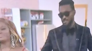 adekunle and pere has been evicted from big brother finale