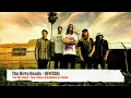 Lay Me Down - Dirty Heads & Rome