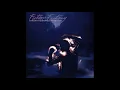 Download Lagu Fiction Factory - Feels Like Heaven (HQ)