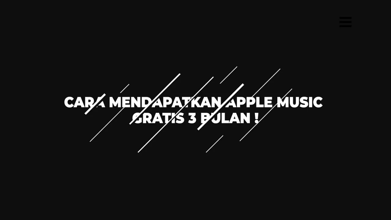 Cara Pembayaran App DANA Di iTunes Appstore Dan Tanpa Kartu Kredit.. 