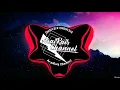Download Lagu DJ AKU JATUH CINTA PADA IBU FITRI || SLOW REMIX || DJ TERBARU 2020