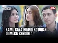 Rawrrrr Ariana Umumin Pernikahan Saka \u0026 Dita Di Depan Umum | Suami Pengganti ANTV Eps 154 FULL