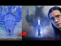 Download Lagu I Spent 150 Days Creating A Naruto Trailer - Part 3