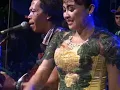 Deritamu Deritaku- Lusiana Safara feat Sodiq