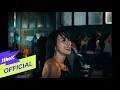 Download Lagu [MV] LEE HYO RI(이효리) _ HOODIE E BANBAJI(후디에 반바지)
